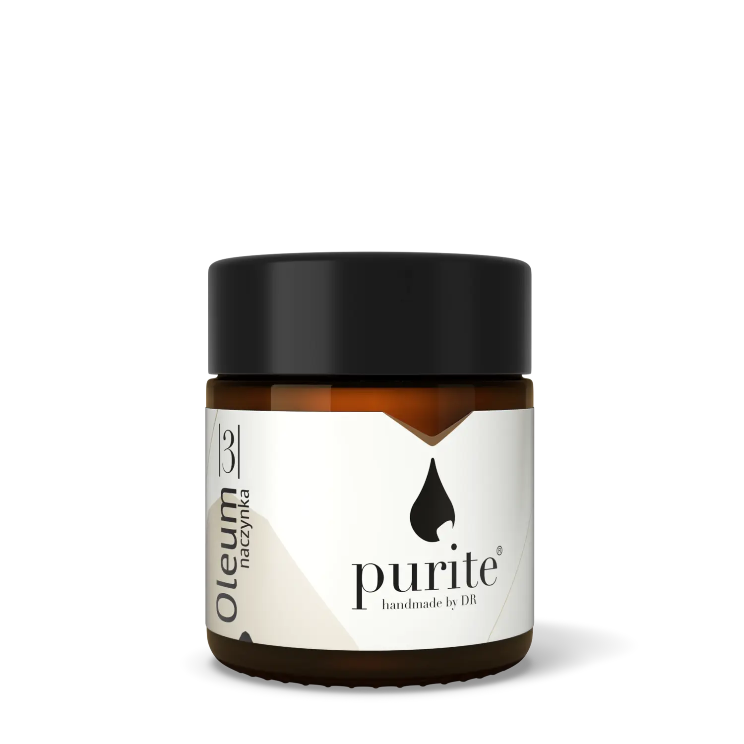 Олеум для зрелой и сосудистой кожи Purite I 3 I, 30 мл
Олеум для зрелой и сосудистой кожи Purite I 3 I, 30 мл
