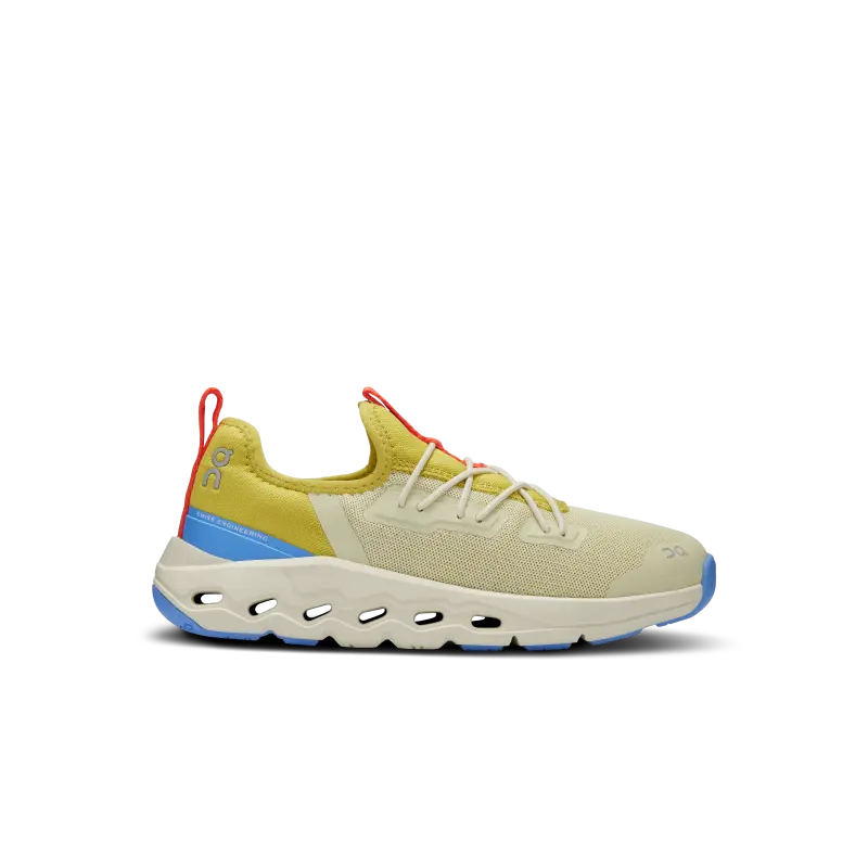 Кроссовки Cloudleap On-Running, мультиколор
Кроссовки Cloudleap On-Running, мультиколор