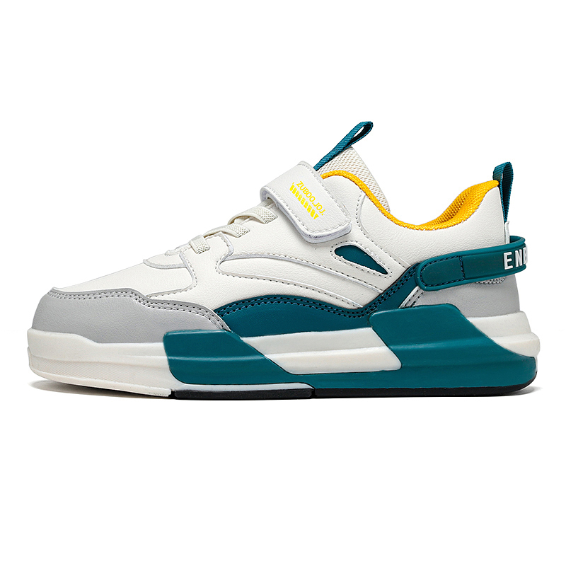 Детские скейтерские кроссовки Kids KUPE, бежевый
Детские скейтерские кроссовки Kids KUPE, бежевый