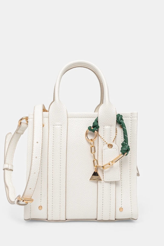 Сумка Adorie Aldo, белый
Сумка Adorie Aldo, белый