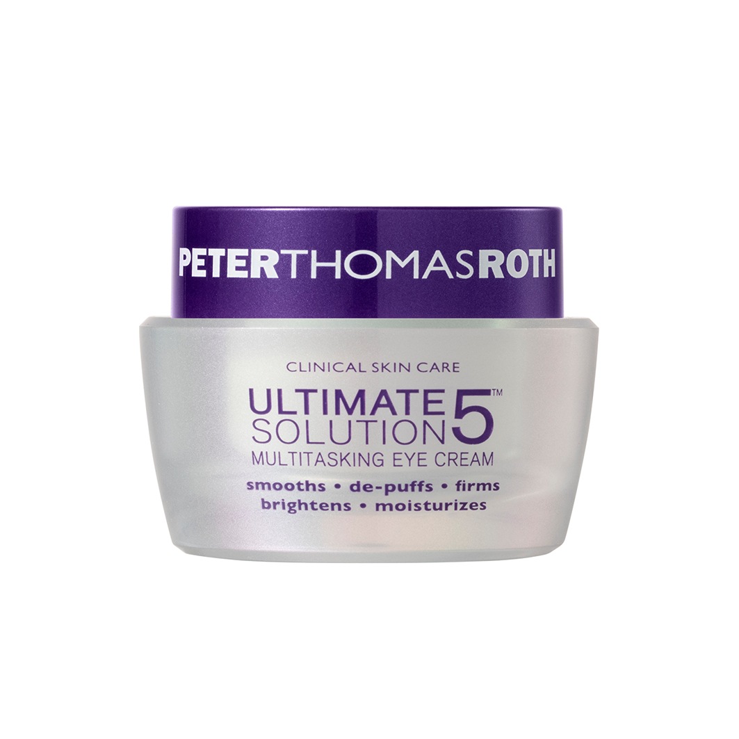 Крем для лица ultimate solution 5 Peter Thomas Roth, количество 1 шт.
Крем для лица ultimate solution 5 Peter Thomas Roth, количество 1 шт.