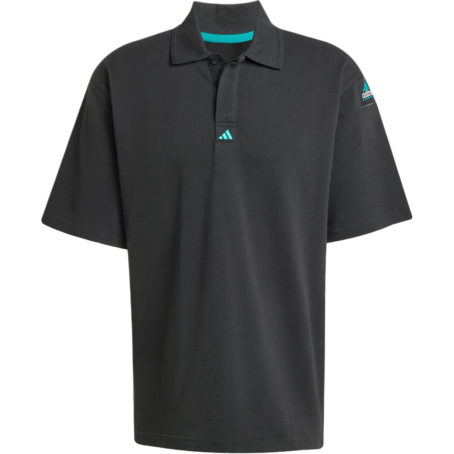 Adidas Мужская поло Black, Черный, Adidas Мужская поло Black
Adidas Мужская поло Black, Черный, Adidas Мужская поло Black