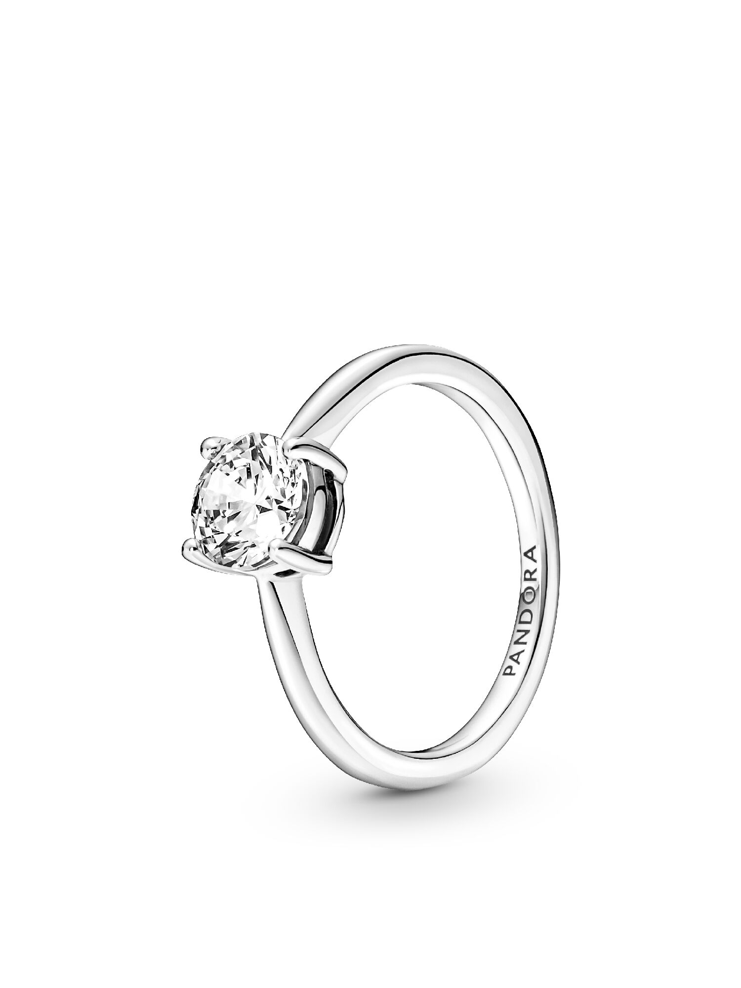 Набор колец-солитеров Легкий как воздух Pandora
Набор колец-солитеров Легкий как воздух Pandora