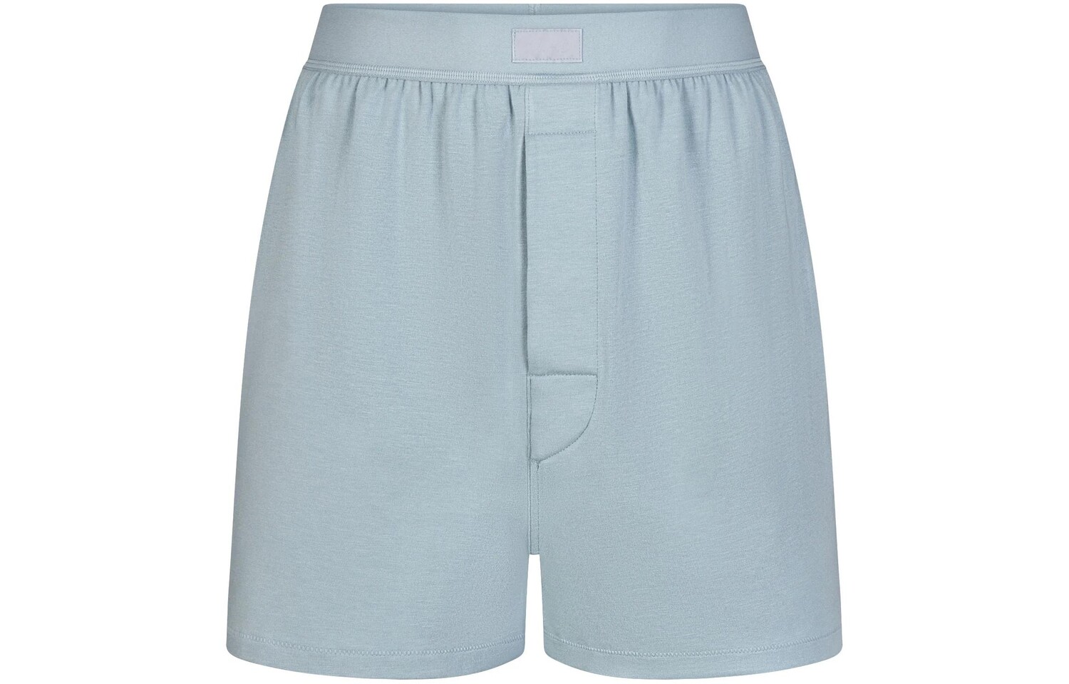 Женские трусы Skims
Женские трусы Skims