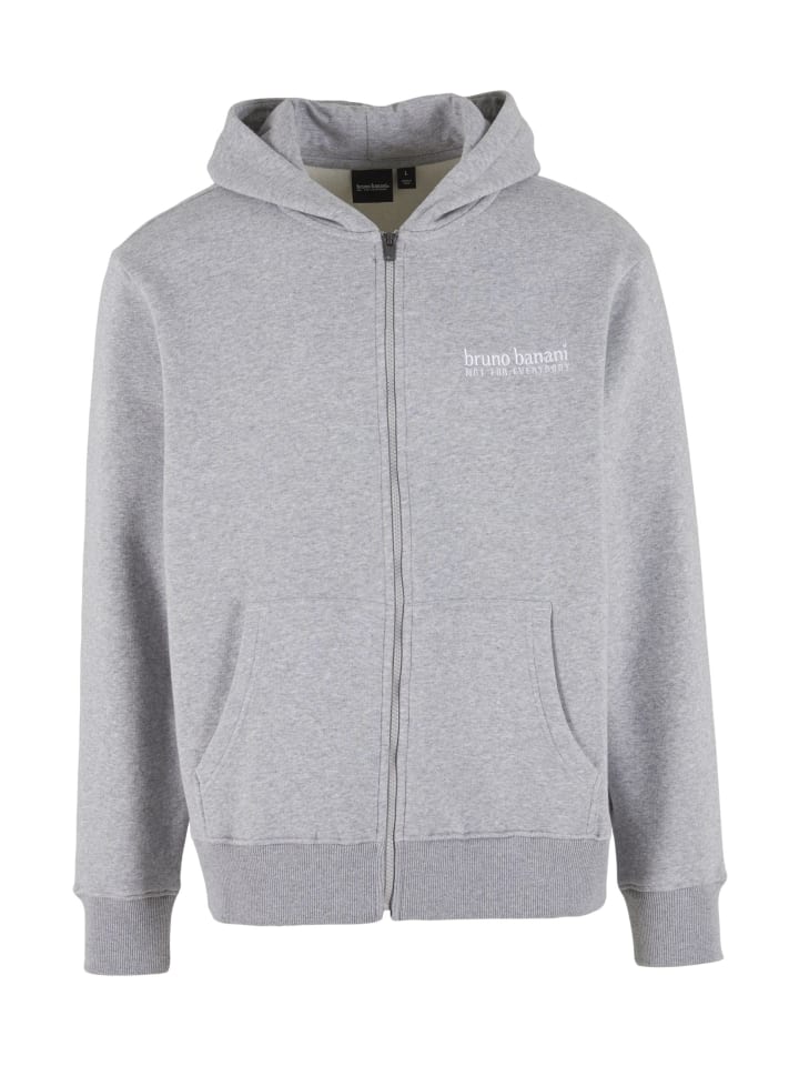 Толстовка Bruno Banani
Толстовка Bruno Banani