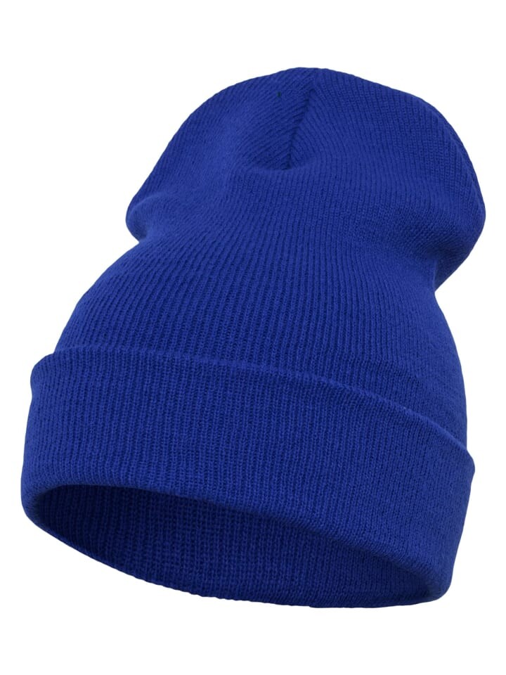 Кепка Flexfit, цвет royal
Кепка Flexfit, цвет royal