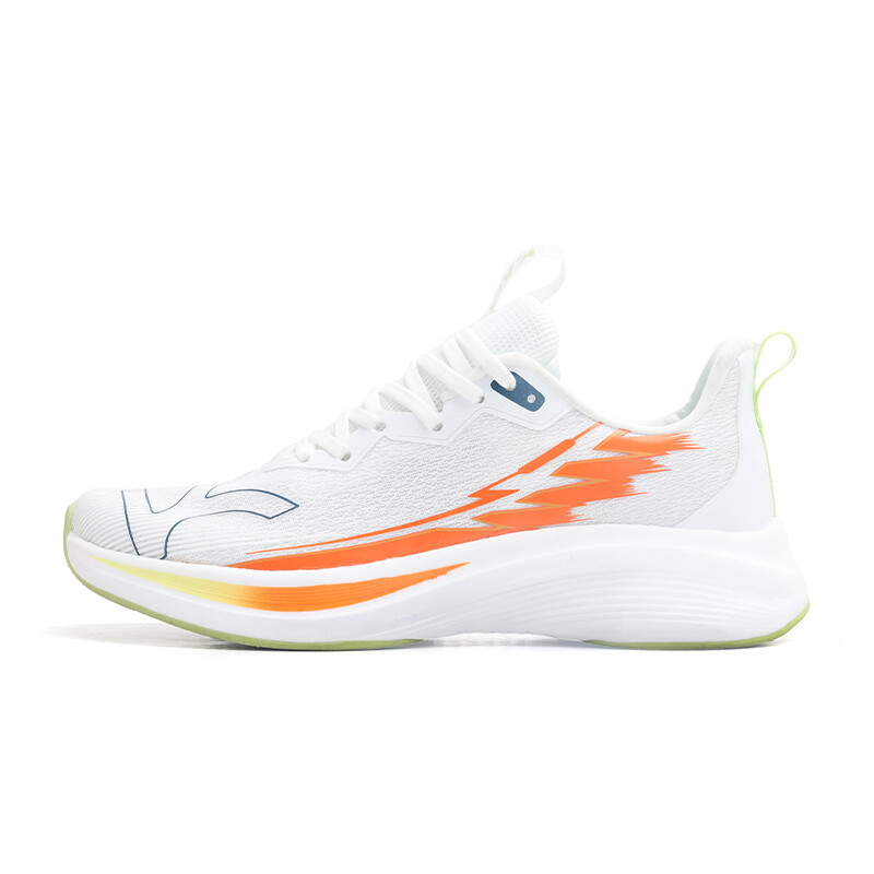 Кроссовки унисекс с низким верхом Kviv
Кроссовки унисекс с низким верхом Kviv