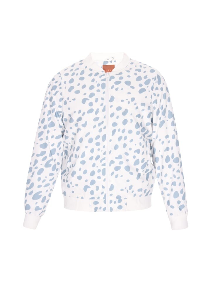 Куртка NALLY Jacke, синий
Куртка NALLY Jacke, синий