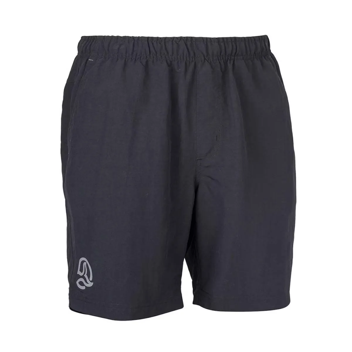 Мужские шорты Skyd Short M Ternua, черный
Мужские шорты Skyd Short M Ternua, черный