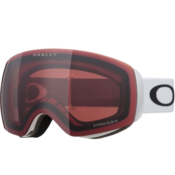 Очки для сноуборда Flight Deck M Oakley, мультиколор, Синий, Очки для сноуборда Flight Deck M Oakley, мультиколор
Очки для сноуборда Flight Deck M Oakley, мультиколор, Синий, Очки для сноуборда Flight Deck M Oakley, мультиколор