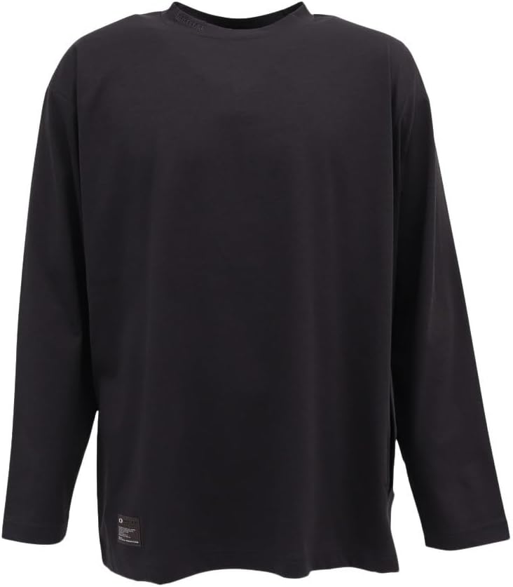 Футболка Oakley
Футболка Oakley
