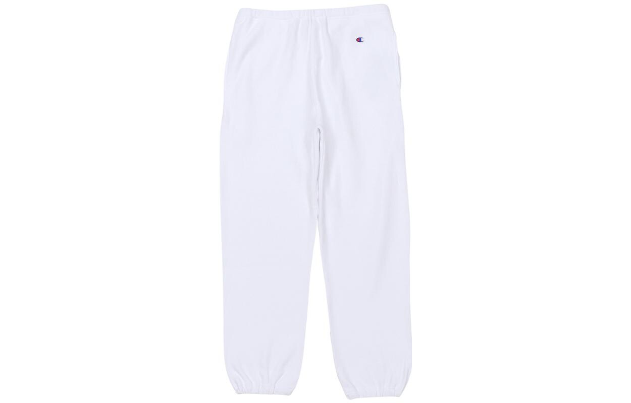 Трикотажные спортивные штаны мужские Champion, темно-синий
Трикотажные спортивные штаны мужские Champion, темно-синий