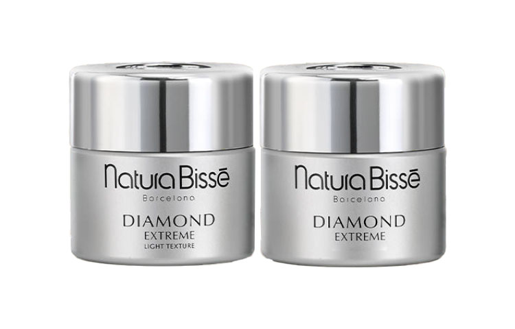 Demei Qingsheng крем комбо крем для лица 50мл+крем 50мл NATURA BISSE, Energy Cream 50ml + Energy Cream 50ml
Demei Qingsheng крем комбо крем для лица 50мл+крем 50мл NATURA BISSE, Energy Cream 50ml + Energy Cream 50ml