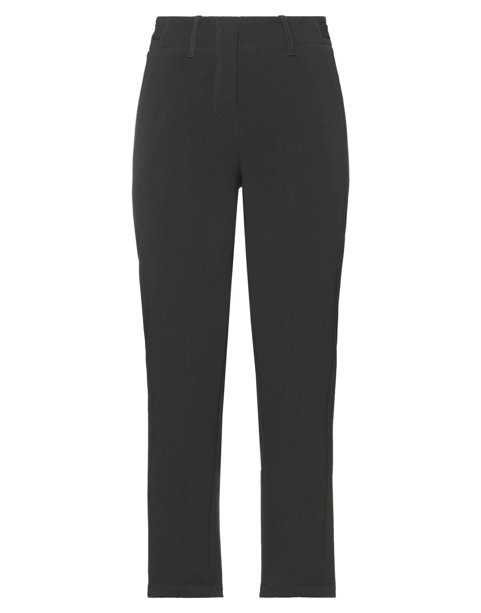 Брюки Alysi, свинцовый
Брюки Alysi, свинцовый