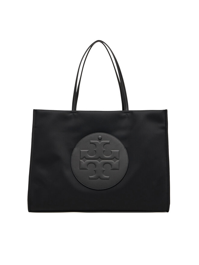 Сумка Tory Burch 171271, черный
Сумка Tory Burch 171271, черный