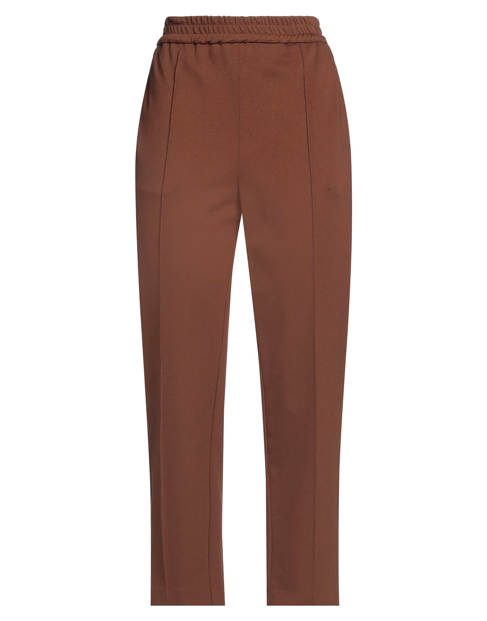 Брюки Meimeij, коричневый
Брюки Meimeij, коричневый