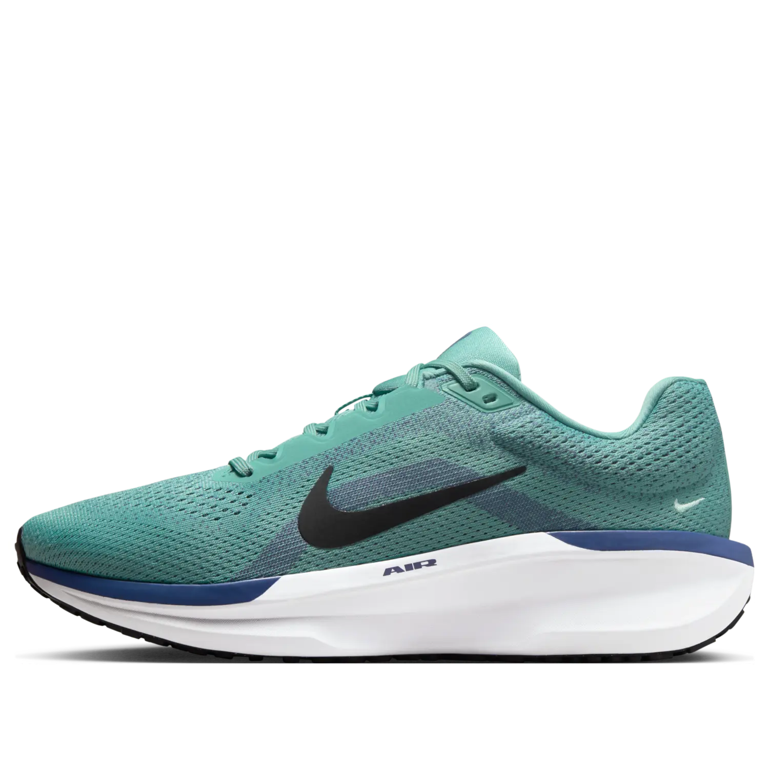 Кроссовки Nike Winflo 11 'Cannon Sanded Purple'
Кроссовки Nike Winflo 11 'Cannon Sanded Purple'