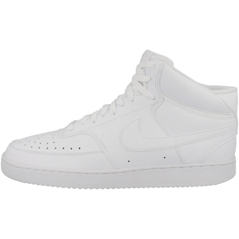 Кроссовки средней длины Court Vision Mid Next Nature мужчинам NIKE, цвет weiss, Бежевый, Кроссовки средней длины Court Vision Mid Next Nature мужчинам NIKE, цвет weiss
Кроссовки средней длины Court Vision Mid Next Nature мужчинам NIKE, цвет weiss, Бежевый, Кроссовки средней длины Court Vision Mid Next Nature мужчинам NIKE, цвет weiss