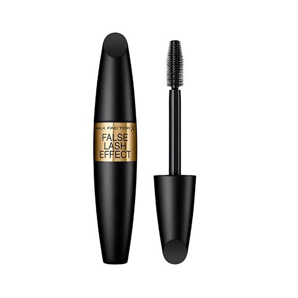 Эффект накладных ресниц, объемные ресницы, естественный вид Max Factor
Эффект накладных ресниц, объемные ресницы, естественный вид Max Factor