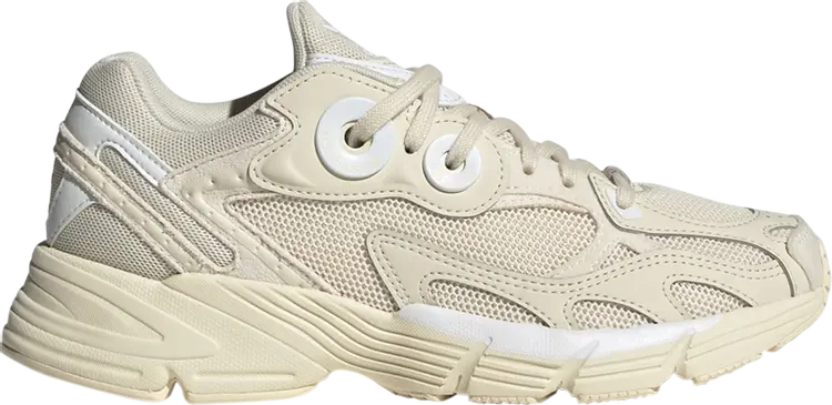 Кроссовки Wmns Astir 'Wonder White', кремовый, Бежевый, Кроссовки Wmns Astir 'Wonder White', кремовый
Кроссовки Wmns Astir 'Wonder White', кремовый, Бежевый, Кроссовки Wmns Astir 'Wonder White', кремовый