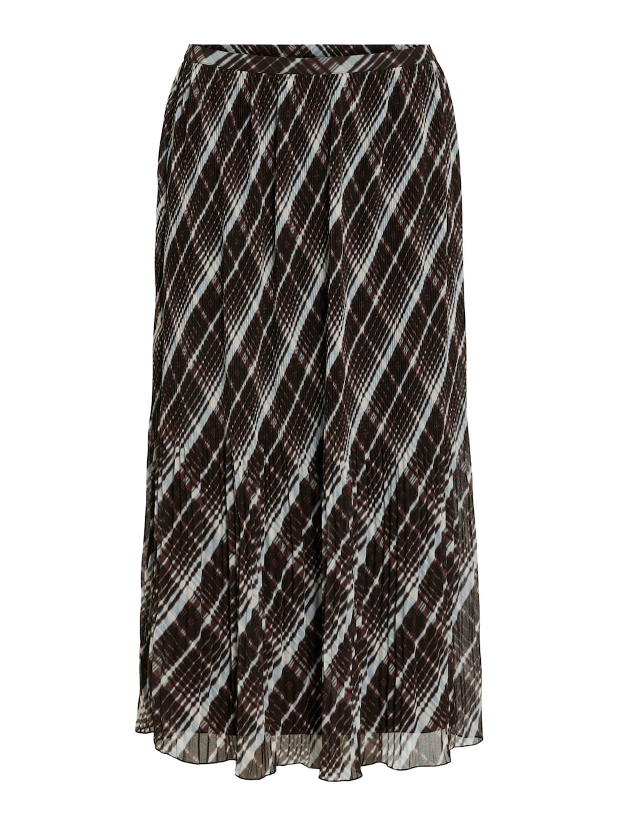 Юбка VILA, черный
Юбка VILA, черный