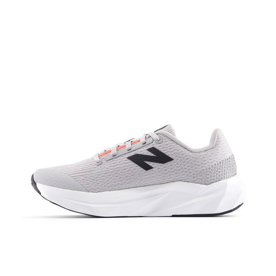 Кроссовки new balance FuelCell Propel v5, серый
Кроссовки new balance FuelCell Propel v5, серый