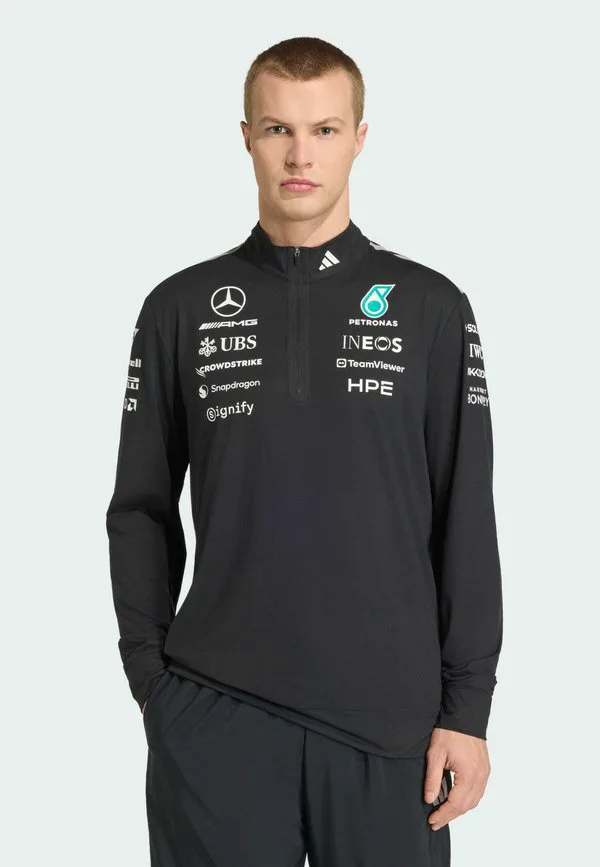 Толстовка Adidas Performance, Black, Черный, Толстовка Adidas Performance, Black
Толстовка Adidas Performance, Black, Черный, Толстовка Adidas Performance, Black