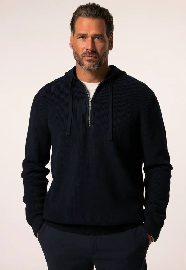 Толстовка с капюшоном Jp1880, Navy Blue, Синий, Толстовка с капюшоном Jp1880, Navy Blue
Толстовка с капюшоном Jp1880, Navy Blue, Синий, Толстовка с капюшоном Jp1880, Navy Blue