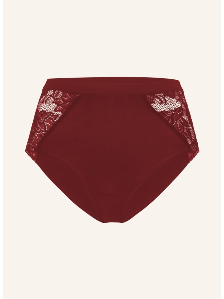 Трусы Erlich Textil, цвет weinrot
Трусы Erlich Textil, цвет weinrot