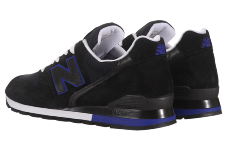 New Balance NB 996 Кроссовки Мужчины
New Balance NB 996 Кроссовки Мужчины