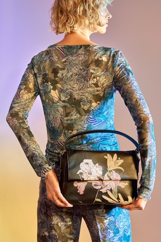 Сумка Medicine, черный
Сумка Medicine, черный