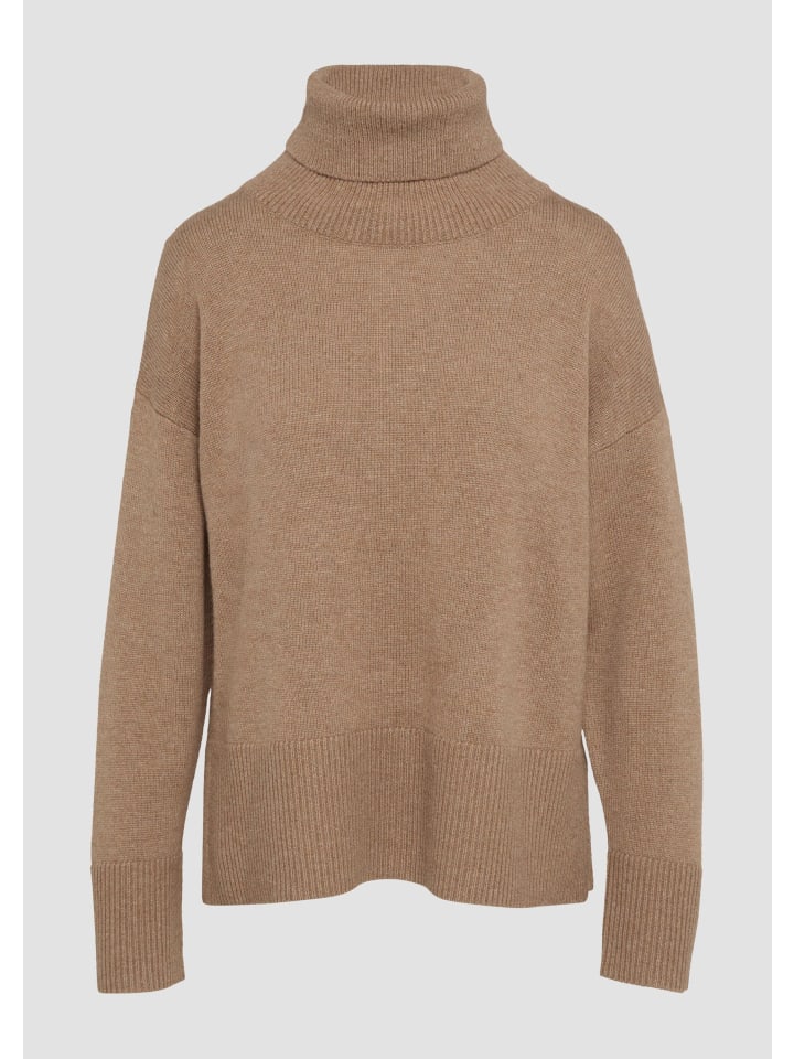 вязаный свитер в цвете 84W5_песчаник s.Oliver
вязаный свитер в цвете 84W5_песчаник s.Oliver