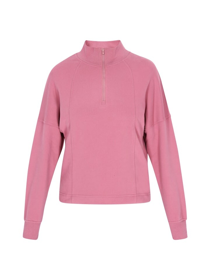 Пуловер SANIKA Pullover, цвет Mauve
Пуловер SANIKA Pullover, цвет Mauve