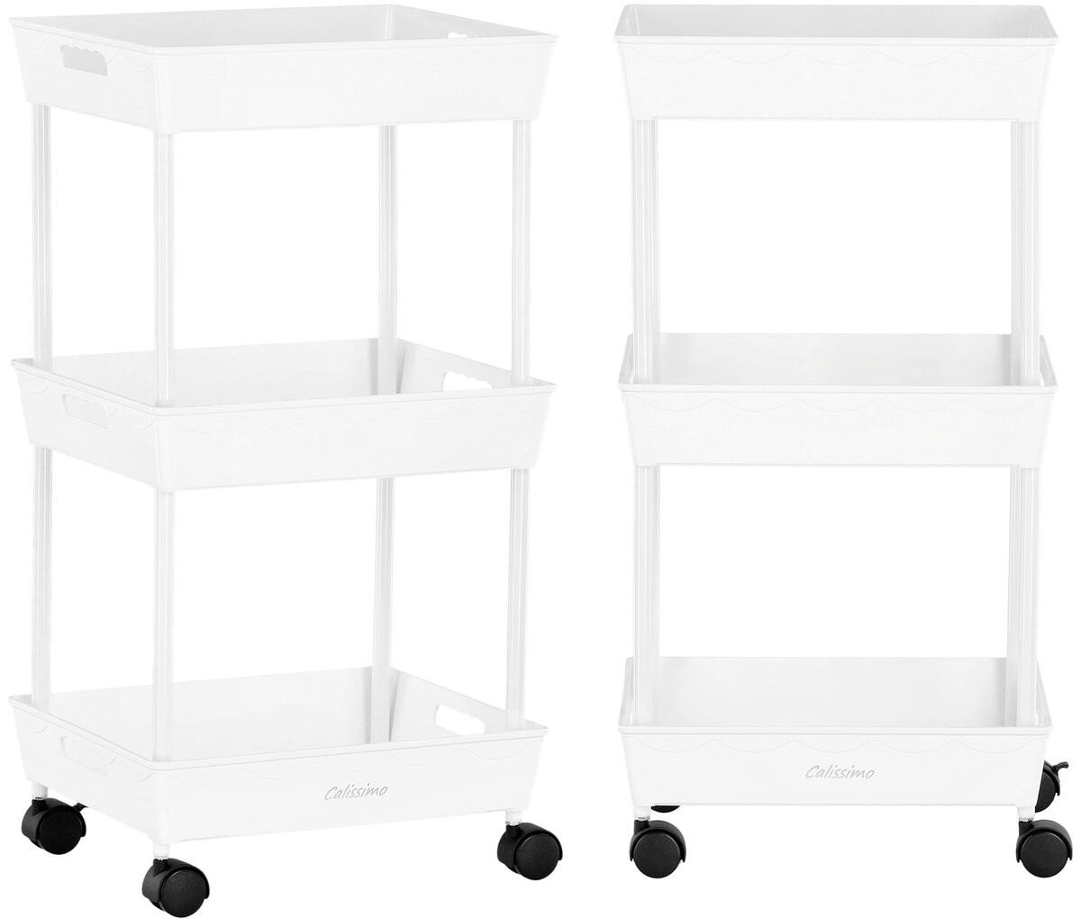 Мобильный помощник парикмахера по окрашиванию косметики для СПА-салона Calissimo
Мобильный помощник парикмахера по окрашиванию косметики для СПА-салона Calissimo