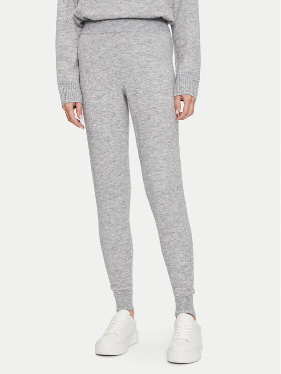 Спортивные брюки стандартного кроя Athlecia, серый
Спортивные брюки стандартного кроя Athlecia, серый