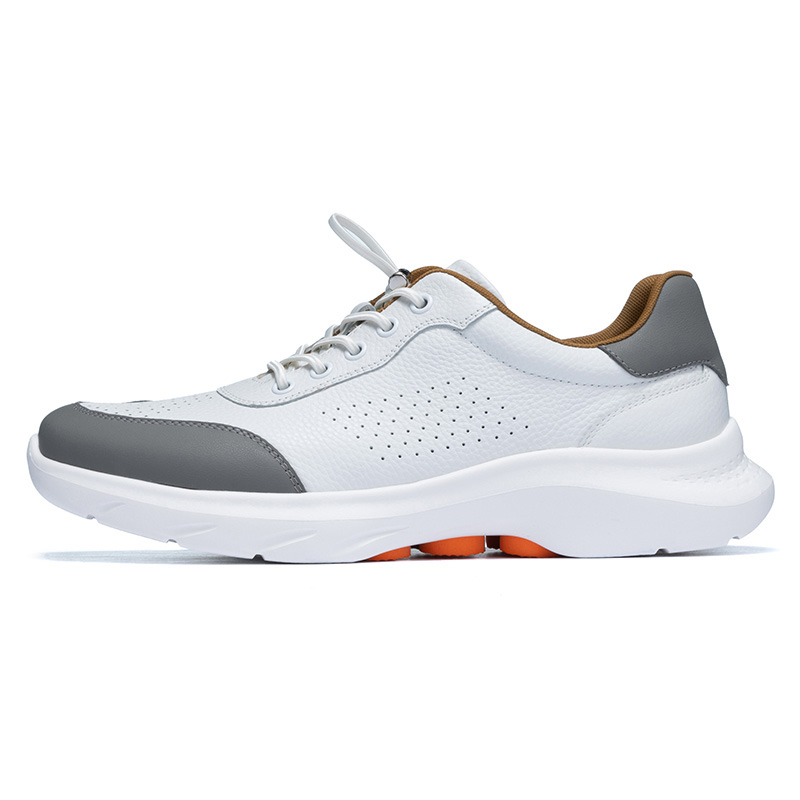 CELE Низкие повседневные мужские кроссовки бело-серые, цвет White Gray
CELE Низкие повседневные мужские кроссовки бело-серые, цвет White Gray