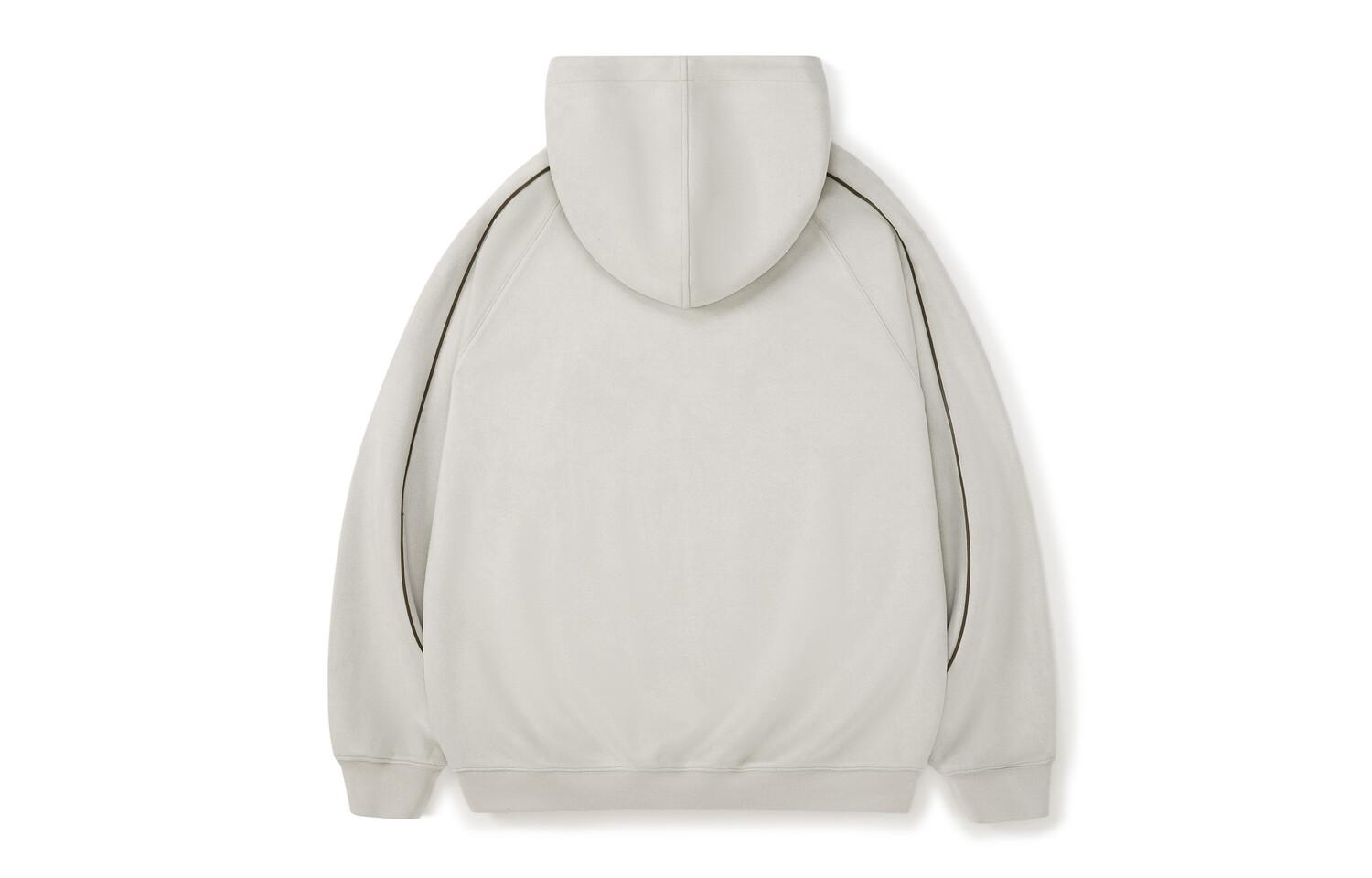 Толстовка унисекс FPA, Коричневый
Толстовка унисекс FPA, Коричневый