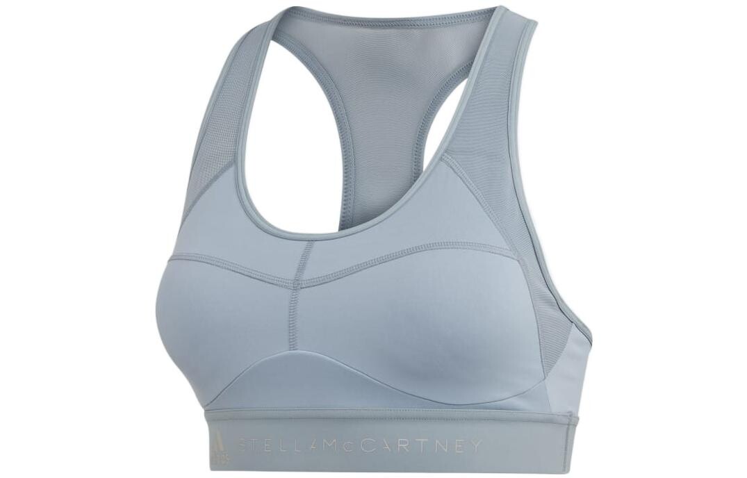 Спортивное нижнее белье женское синее Adidas
Спортивное нижнее белье женское синее Adidas