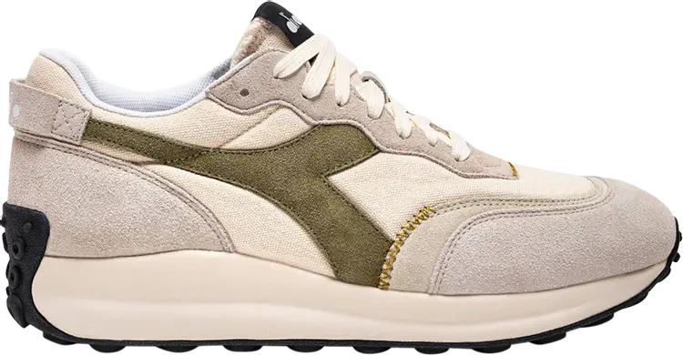 Кроссовки Race Suede SW 'Pristine Khaki', кремовый, Бежевый, Кроссовки Race Suede SW 'Pristine Khaki', кремовый
Кроссовки Race Suede SW 'Pristine Khaki', кремовый, Бежевый, Кроссовки Race Suede SW 'Pristine Khaki', кремовый