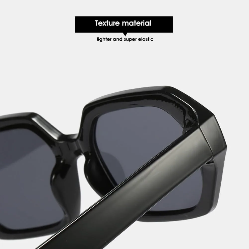 Солнцезащитные очки в стиле ретро, оранжевые прямоугольные, для женщин и мужчин, винтажные, с леопардовым принтом, многоугольные, желтого оттенка MTZJH, C5
Солнцезащитные очки в стиле ретро, оранжевые прямоугольные, для женщин и мужчин, винтажные, с леопардовым принтом, многоугольные, желтого оттенка MTZJH, C5