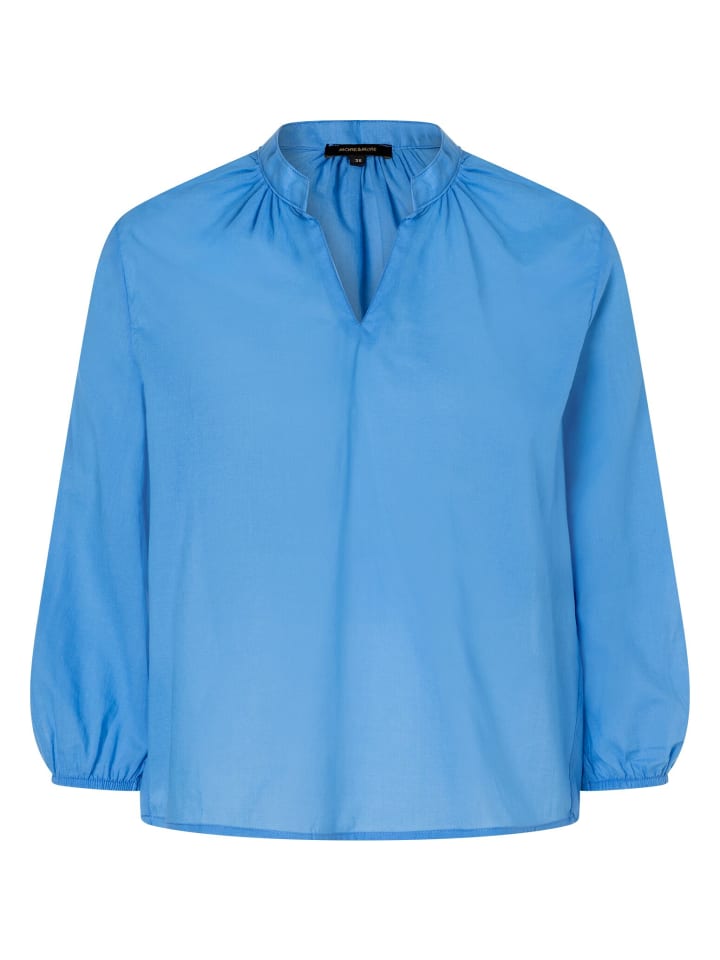 Блузка More & More
Блузка More & More