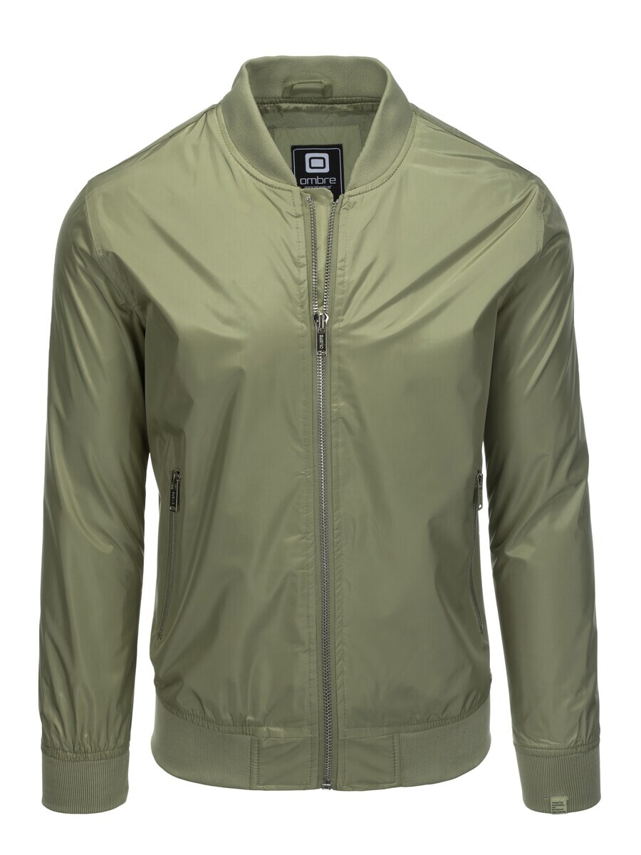 Межсезонная куртка Ombre C439, оливковый, Зеленый, Межсезонная куртка Ombre C439, оливковый
Межсезонная куртка Ombre C439, оливковый, Зеленый, Межсезонная куртка Ombre C439, оливковый