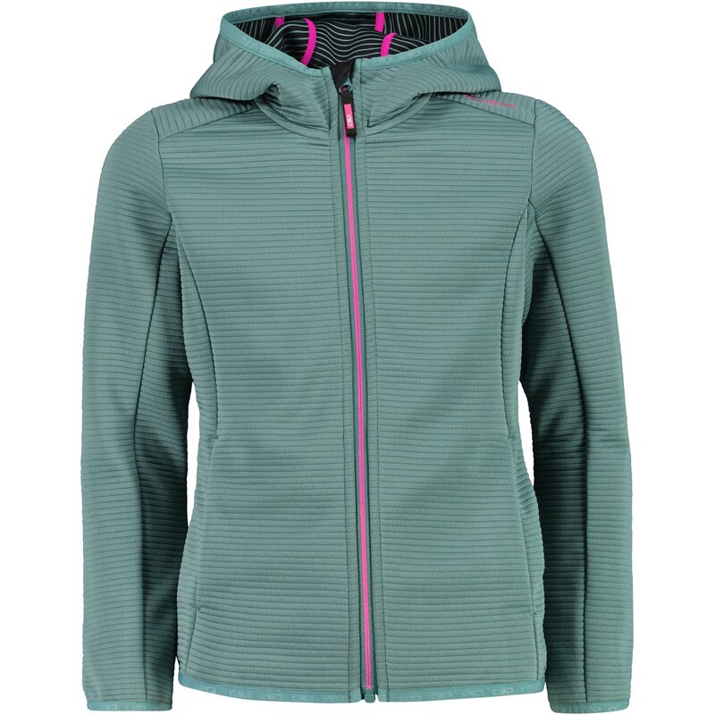 Толстовка с капюшоном, детская куртка с капюшоном G Fix Cmp, цвет agave
Толстовка с капюшоном, детская куртка с капюшоном G Fix Cmp, цвет agave