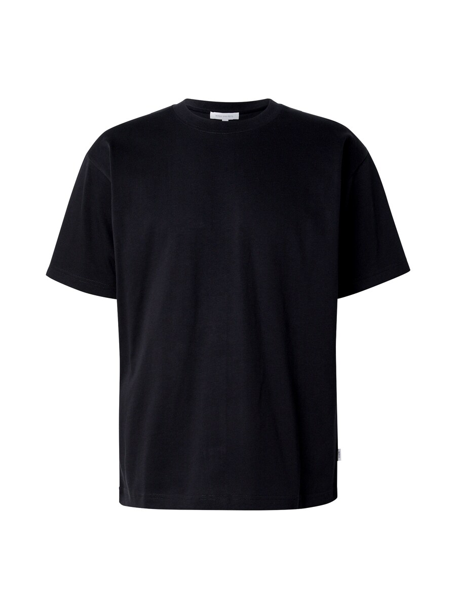 Рубашка NORSE PROJECTS, черный
Рубашка NORSE PROJECTS, черный