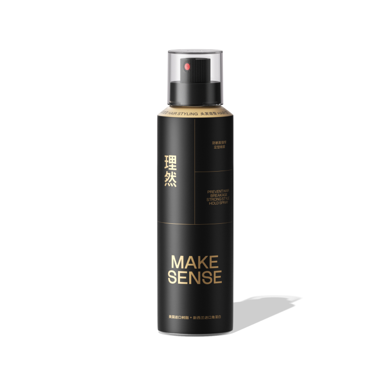 MAKE ESSENCE Набор для укладки волос Premium Series Avant-Garde Air Stone матовый черный золотой глина и спрей долговременная фиксация 50г
MAKE ESSENCE Набор для укладки волос Premium Series Avant-Garde Air Stone матовый черный золотой глина и спрей долговременная фиксация 50г