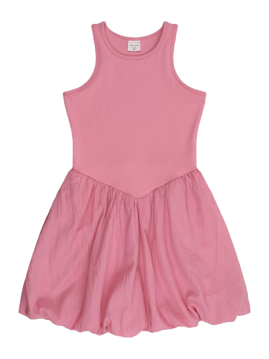 Платье Abercrombie & Fitch, цвет Pitaya
Платье Abercrombie & Fitch, цвет Pitaya