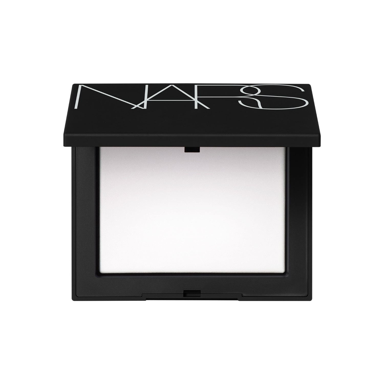 Пудра для лица light reflecting mini setting powder - pressed Nars, вес 3 гр.
Пудра для лица light reflecting mini setting powder - pressed Nars, вес 3 гр.