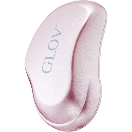 Нано-стеклянная пилочка для ног для высокоэффективного удаления влажной и сухой мозолей на ногах, Glov
Нано-стеклянная пилочка для ног для высокоэффективного удаления влажной и сухой мозолей на ногах, Glov