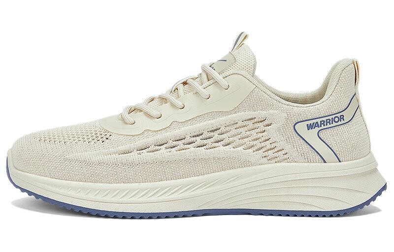 Кроссовки мужские низкие бежевые/синие Warrior, Синий, Кроссовки мужские низкие бежевые/синие Warrior
Кроссовки мужские низкие бежевые/синие Warrior, Синий, Кроссовки мужские низкие бежевые/синие Warrior