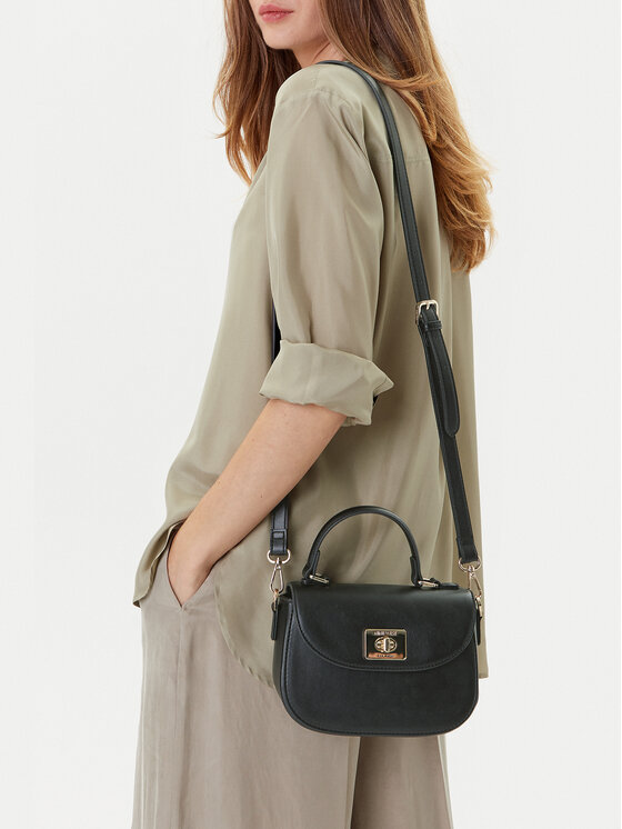 Сумка CEO-TENNESSEE-LDA8205 Nine West, черный
Сумка CEO-TENNESSEE-LDA8205 Nine West, черный